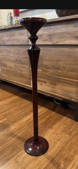 Yankee Candle - Candle Holder 