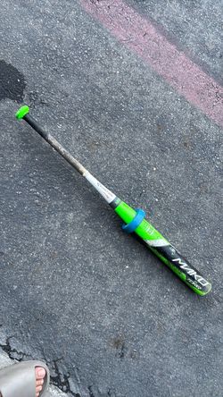 Little league Baseball ⚾️/ softball bat