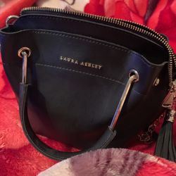 Laura Ashley Purse