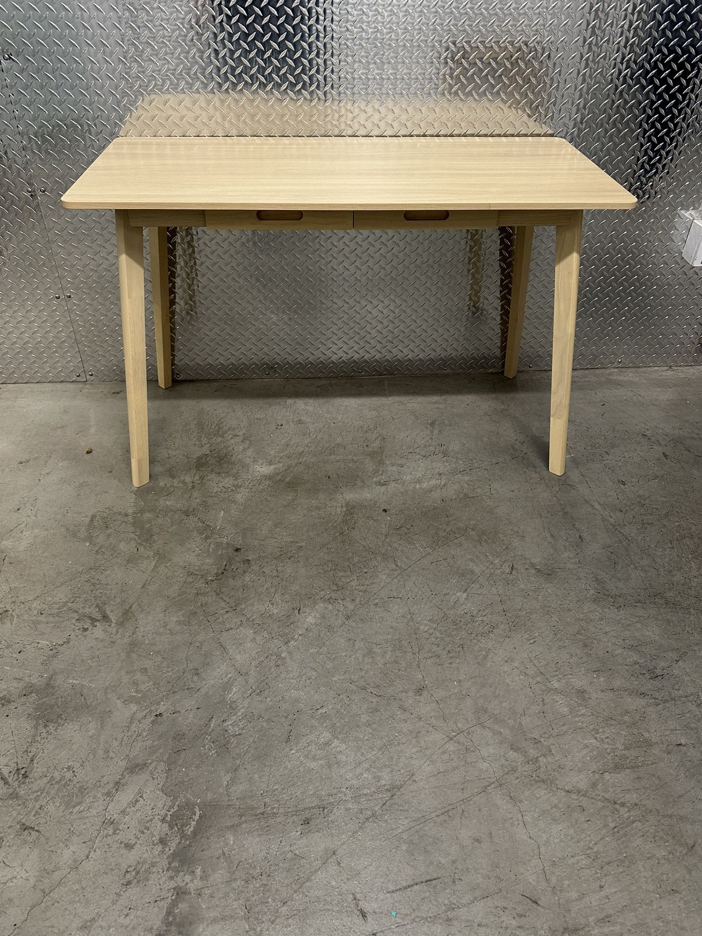 Mid century Desk