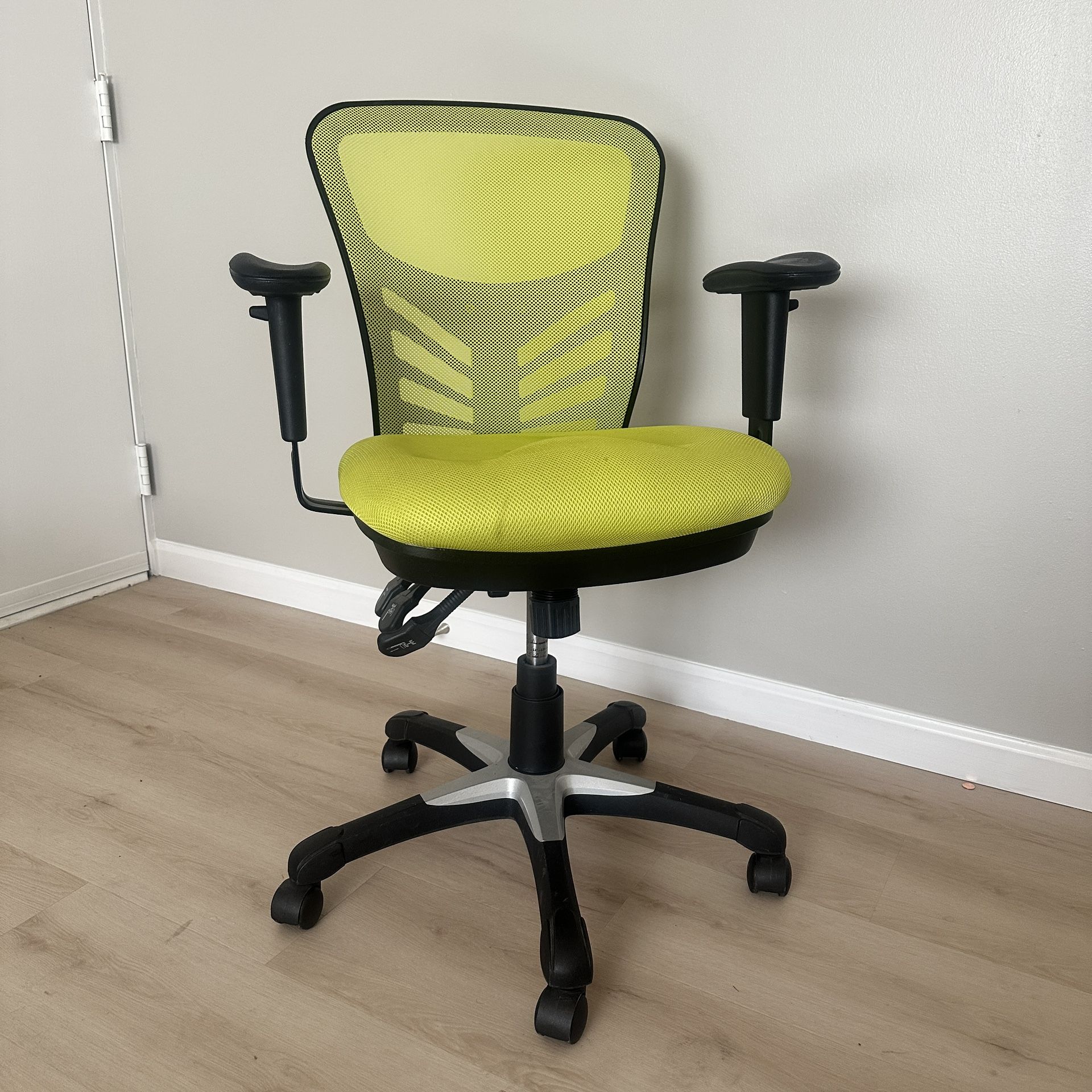 Desk Chair