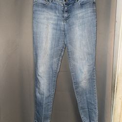 Size 9 Woman Pants