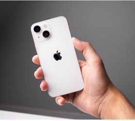 🚨Apple iPhone 13 5G Deal Drop – Starting at $239 or $1 Down! Save $500 Instantly with Warranty