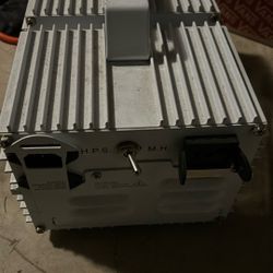 1000 Watt Ballast Harvest Pro Elite