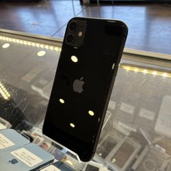 iPhone 11 64gb Unlocked 