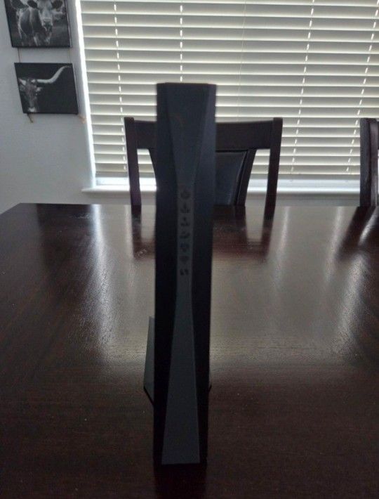 TP Link Archer CR700 Cable Modem Router