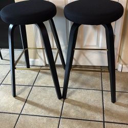 Bar Stool 