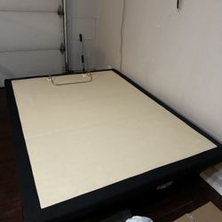 Tempurpedic Ergo Smart Base Queen 