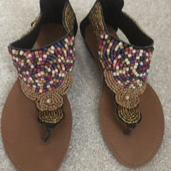 For Girls