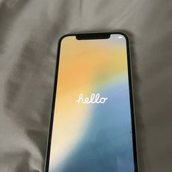 iPhone 12 Mint Green Unlocked 