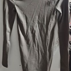 Forever 21 Body dress