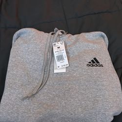 Adidas Hoodie