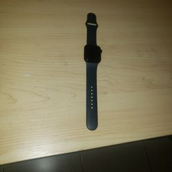 Apple Watch Series 8