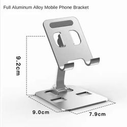 Mobile Phone Bracket