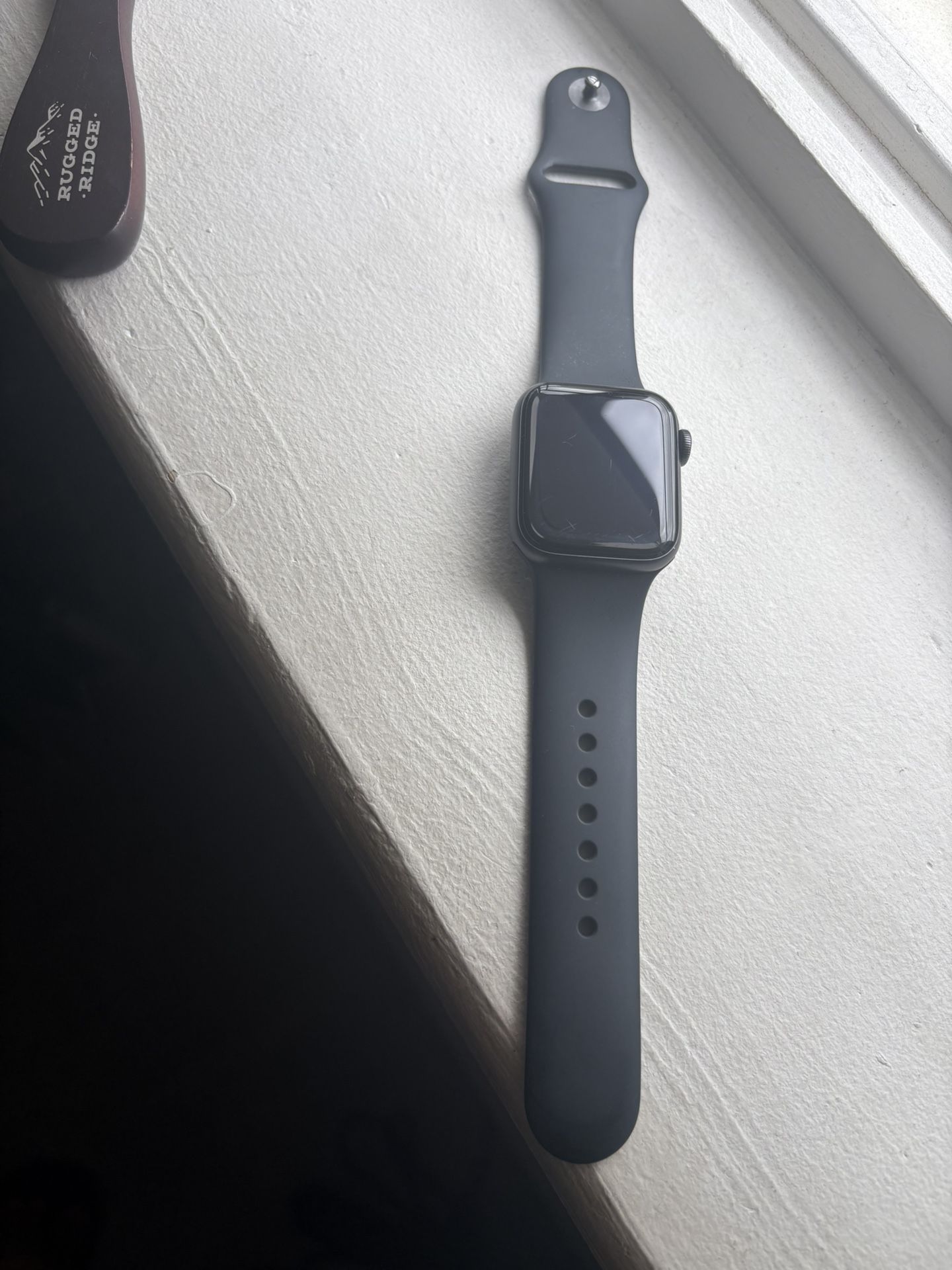 Apple Watch SE 1st Gen