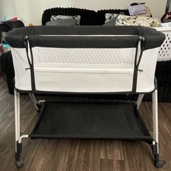 Bassinet