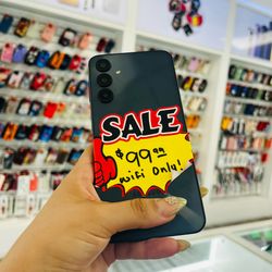 Samsung a16  WiFi only