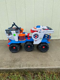 Toy