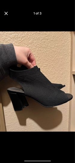 Women’s heels