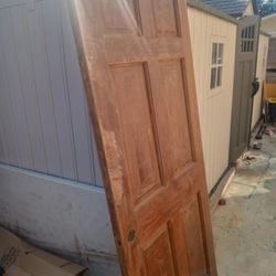 Doors