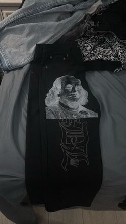 Sdl jeans