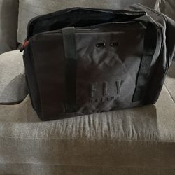 Gear Bag