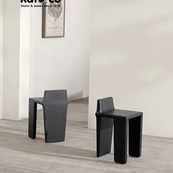 Designer Chair 