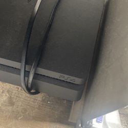 PS4 2 Controllers Games 120 Best offer