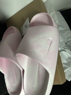 Nike Slides