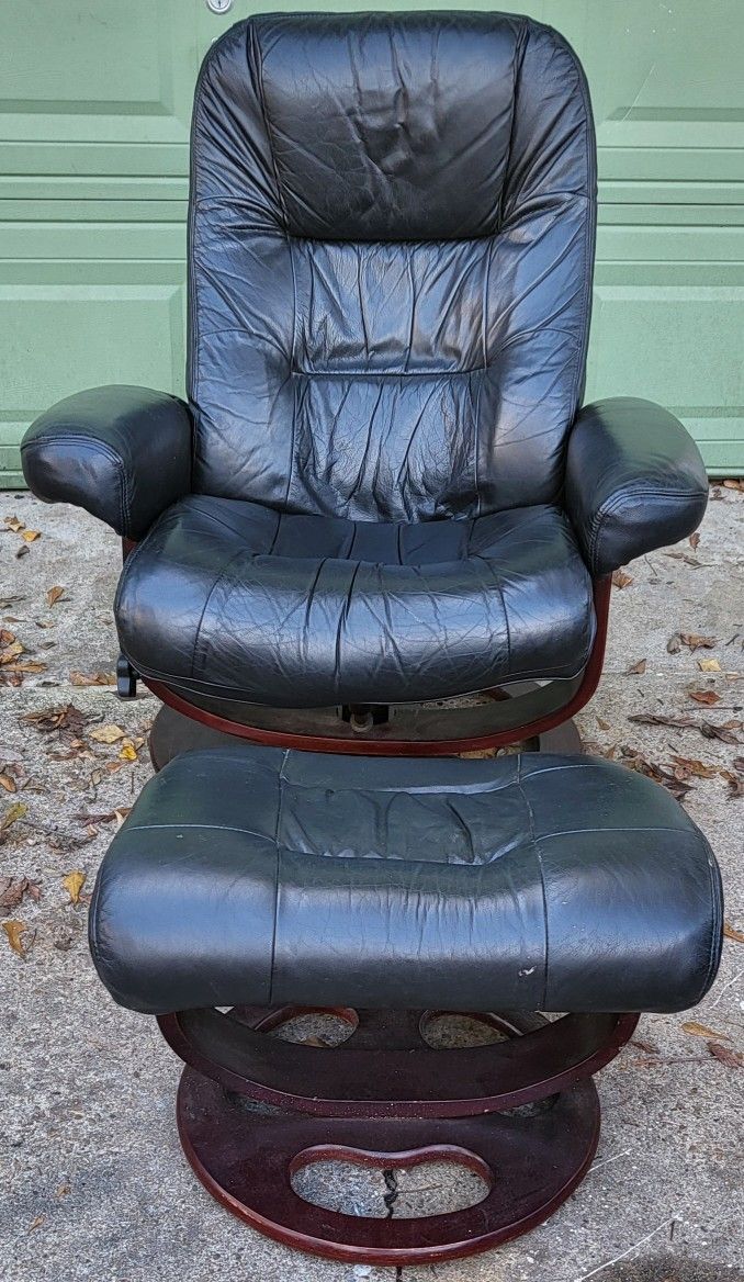 Set Chair