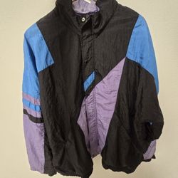 Vintage Jacket 