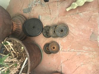 Pesas y la Banca es nueva