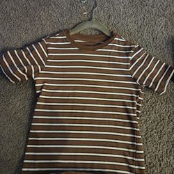 Toddler Boy Clothes