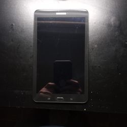 Samsung Package 