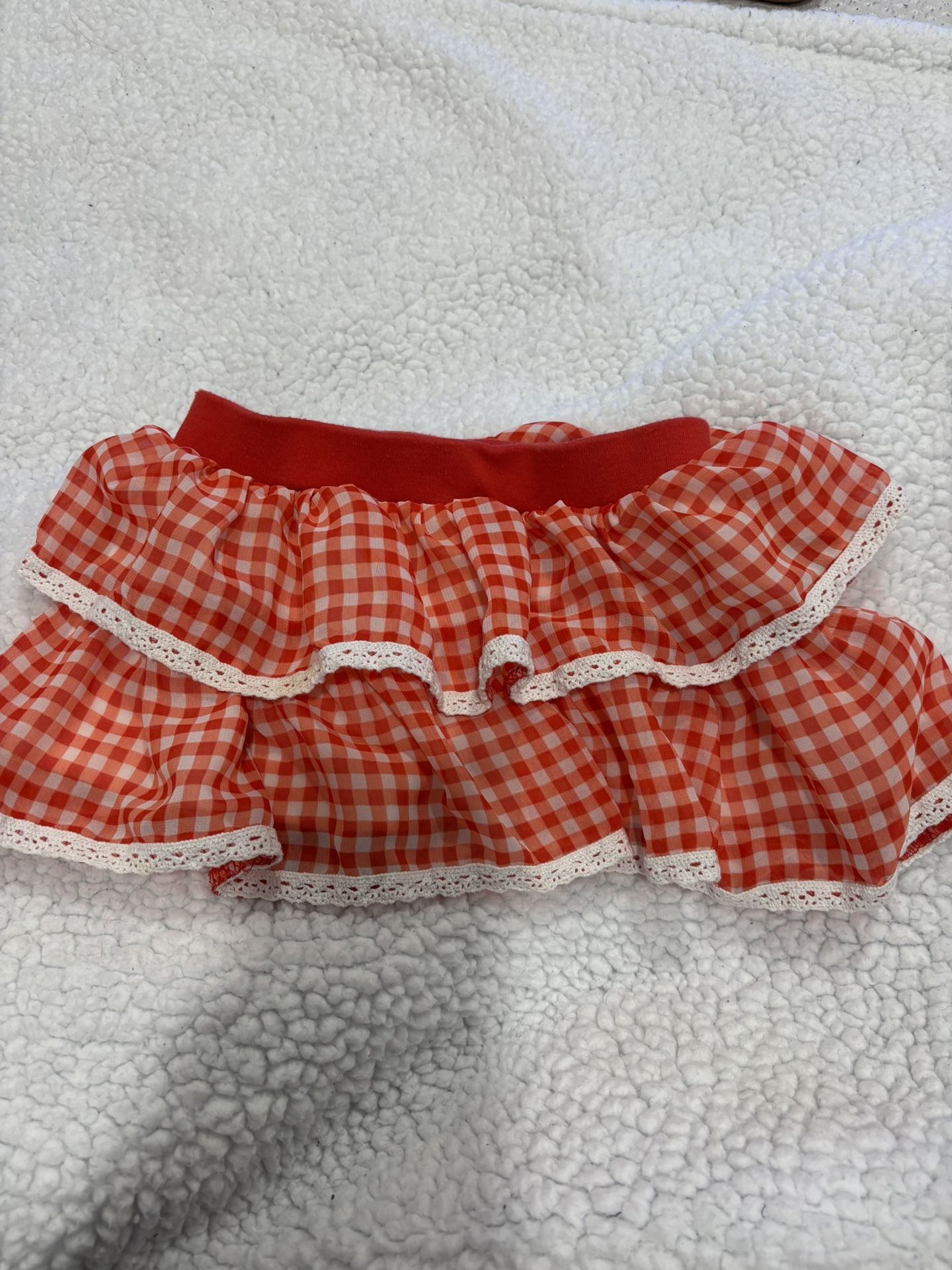 Baby Clothes 