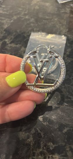 Brand new women’s fashion Earrings