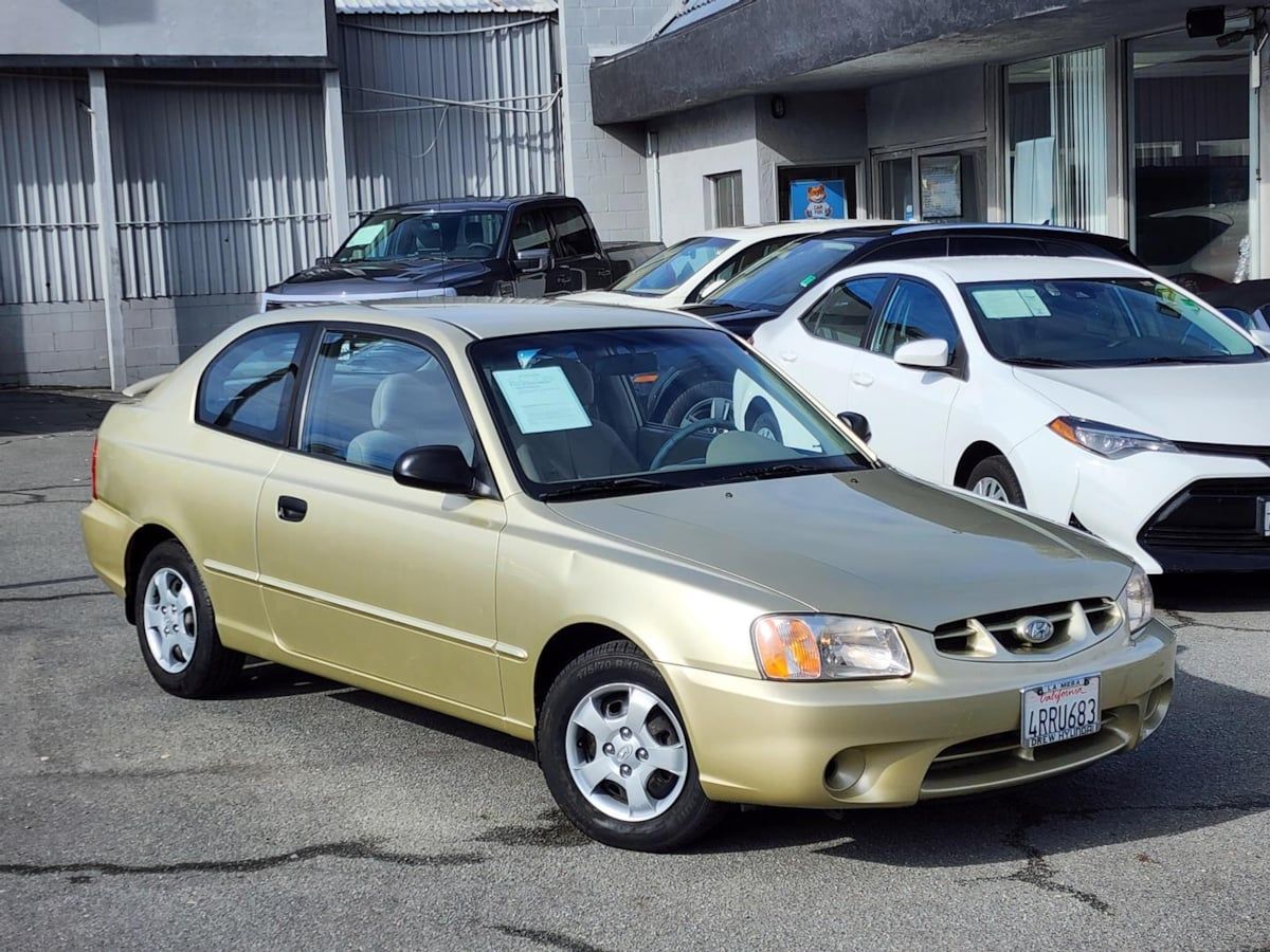 Sitemapcdatahttpsreininf Inetcom2001 Hyundai Accent 2 Door Hatchbacknull