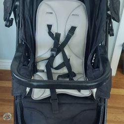 GRACO  stroller