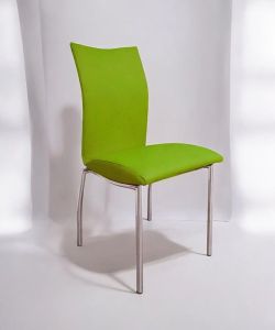 Modern Sleek Guest & Dining Chairs – Brand New – From $180 📦 Florida