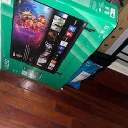 32 Vizio Tv