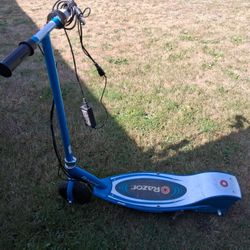 RAZOR Scooter