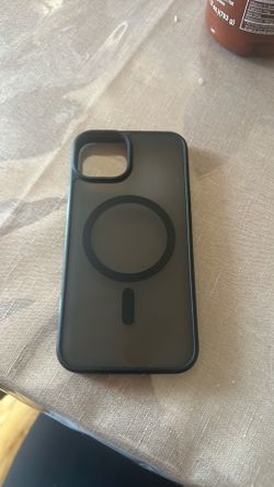 iPhone 14 case