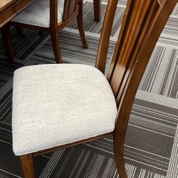 Dining Table,dining Sets,6chairs,4chairs