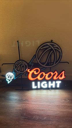 LED Light