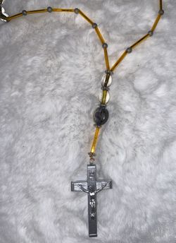 Rosary