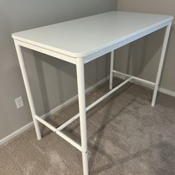 Table (office Table)