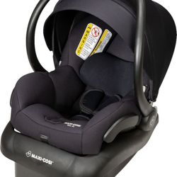 Maxi Cosi Infant Car Seat Only - NO BASE