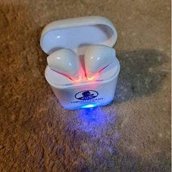 Jbl Tune Wireless Headphones