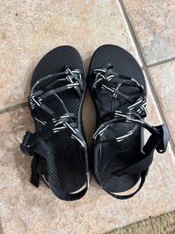 Chaco Women’s outdoor sandals