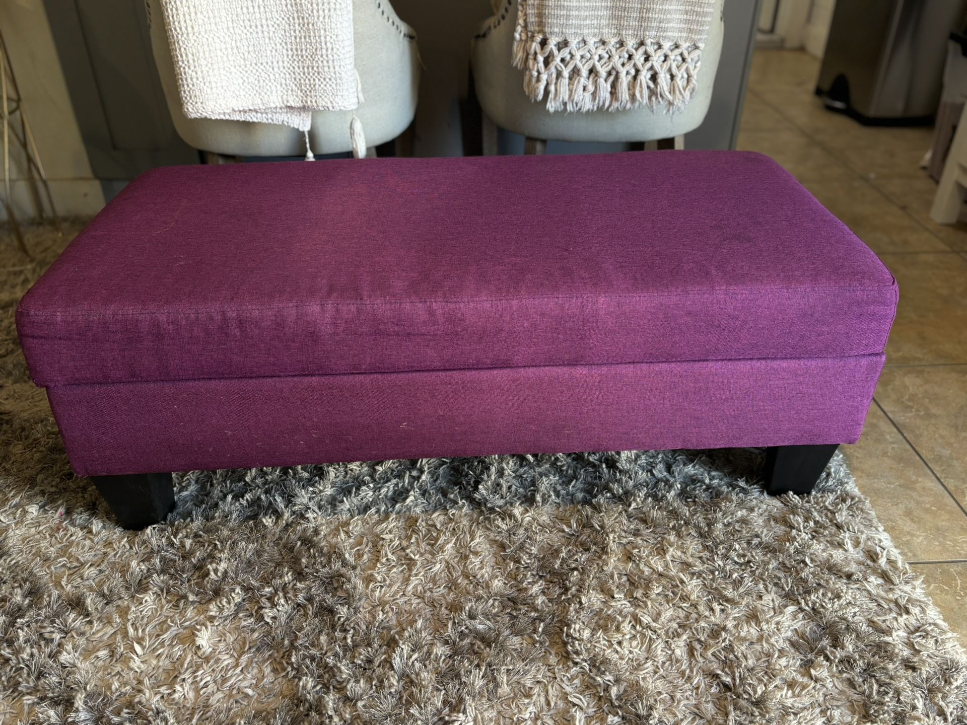 Ottoman